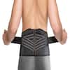 Rapid Relief One Size Fits Most Copper Infused Adjustable Back