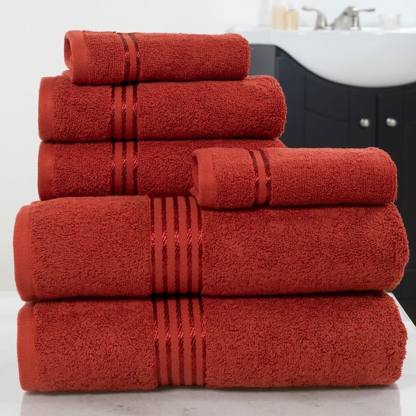 https://images.thdstatic.com/productImages/108d996c-46ae-4f24-a459-02753ed82300/svn/burgundy-bath-towels-965033odk-c3_600.jpg