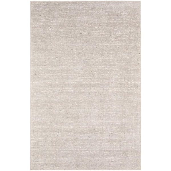 Addison Rugs Vincetta