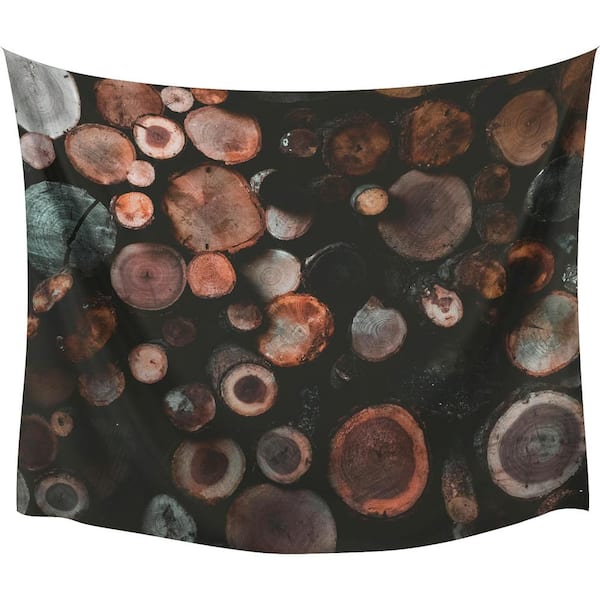 Home depot online tapestry