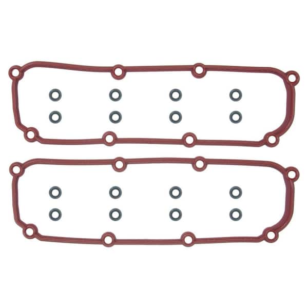 FEL-PRO Engine Valve Cover Gasket Set