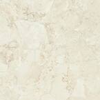 Wilsonart 3 ft. x 10 ft. Laminate Sheet in Calacatta Oro with Standard ...