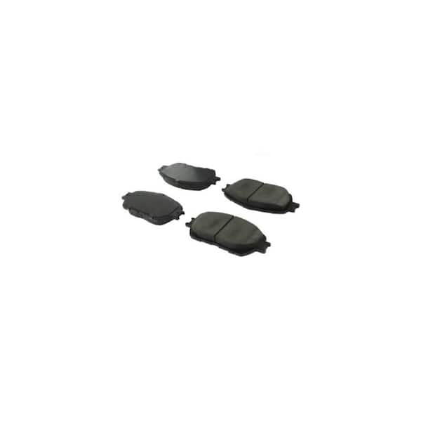 Centric Parts Disc Brake Pad Set