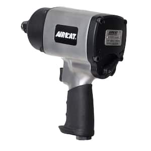 3/4 in. Super Duty Impact Wrench