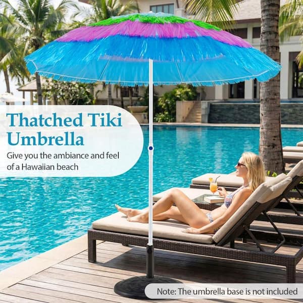 best freestanding patio umbrella Best Free-Standing Patio Umbrella