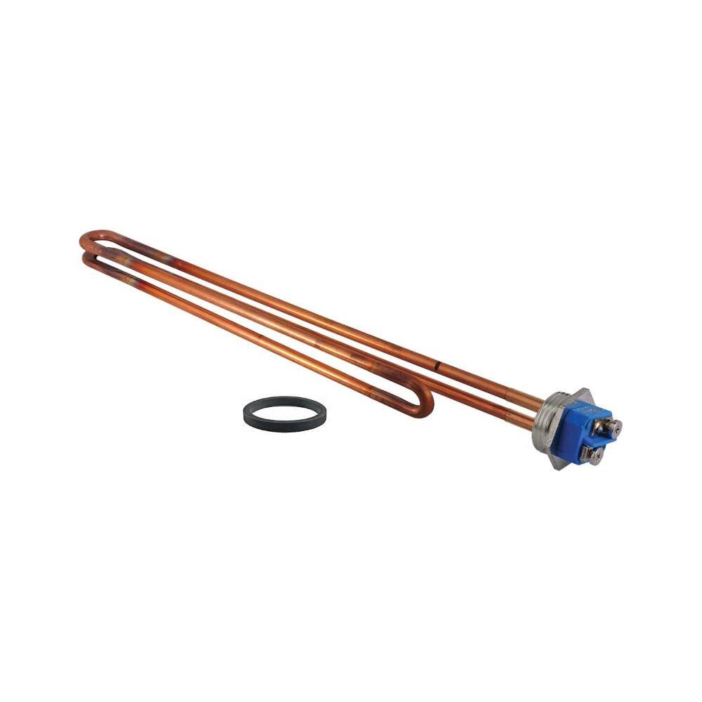 Conversion Kit Assembly - E10 SP20461 price history on PriceWatchPro