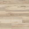 ALPINE-270 VT CLICK 12MIL LUXURY VINYL TILE ONLY ($2.75 sf) –