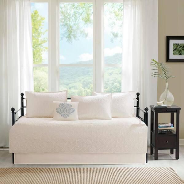 madison park daybed set