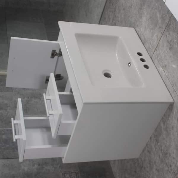 マリーニモンティーニ   『bath room』 マリーニモンティーニ 『bath room』