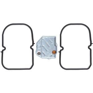 Automatic Transmission Filter Kit By ATP PROFESSIONAL Autoparts Automatic Transmission Filter Kit B38