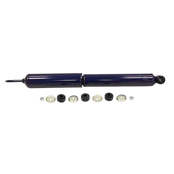 Monroe Monro-Matic Plus Shock Absorber