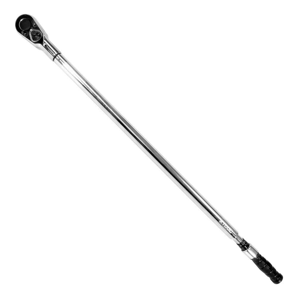 Torque Wrench price history on PriceWatchPro