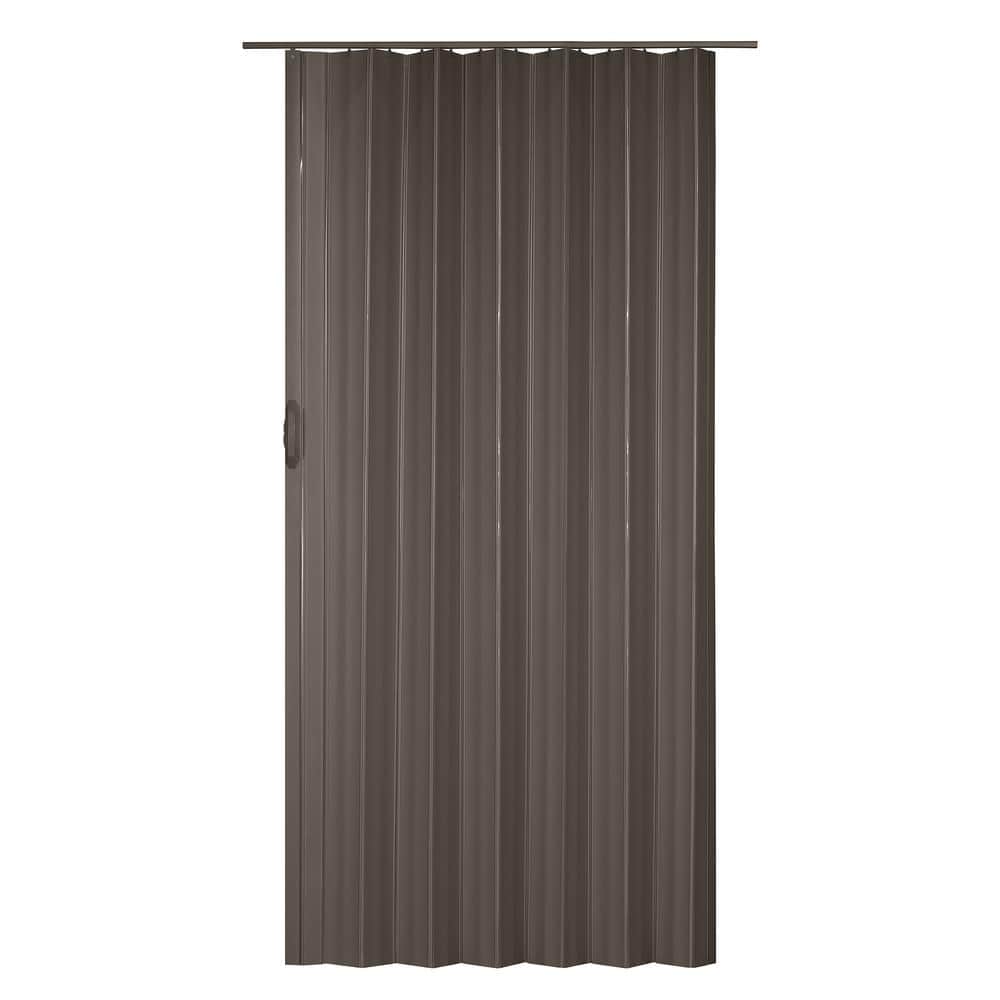 gray-spectrum-accordion-doors-