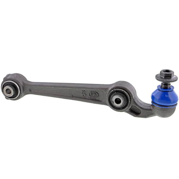 Mevotech Supreme Suspension Control Arm and Ball Joint Assembly