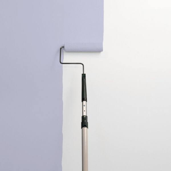 Cosmic PPG1171-4 Paint