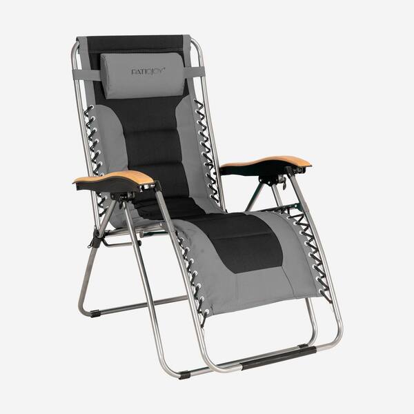 magellan gravity chair