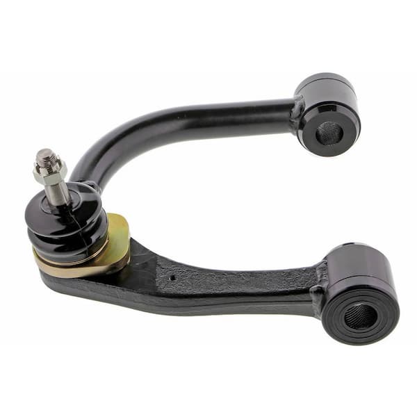 Mevotech Supreme Suspension Control Arm and Ball Joint Assembly 2005-2015 Toyota Tacoma