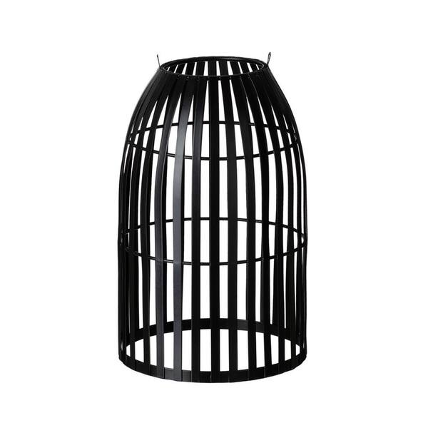 https://images.thdstatic.com/productImages/10951ef1-cc0b-476d-b30d-ab056248f178/svn/blacks-glitzhome-outdoor-lanterns-gh2023300049-66_600.jpg