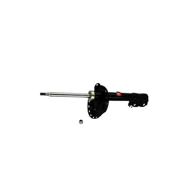KYB Suspension Strut
