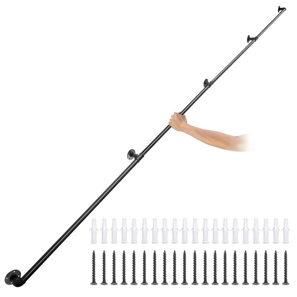 fishing pole 10m, fishing pole 10m Suppliers and Manufacturers at