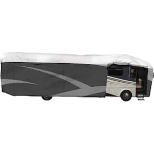 Class A Designer Series Olaf in. HD Cover, 34 ft.1 in. to 37 ft.
