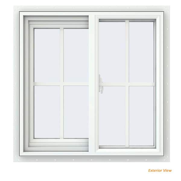 ウィンドグレイス卿 SLD版 ウィンドグレイス卿 SLD版 Lord Windgrace