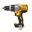 https://images.thdstatic.com/productImages/109693f6-af5e-421e-a8d0-6e55f74f7845/svn/dewalt-hammer-drills-dcd996b-64_65.jpg
