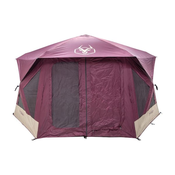 HUNTING HEXA T/C テント 723205_206_size2.jpg