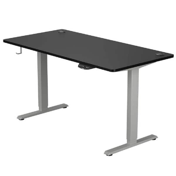 https://images.thdstatic.com/productImages/1097f74f-5358-4844-943c-0a6a90caca53/svn/gray-black-55-x-28-l-costway-standing-desks-hw67380us-gr-jv10098dk-l-64_600.jpg