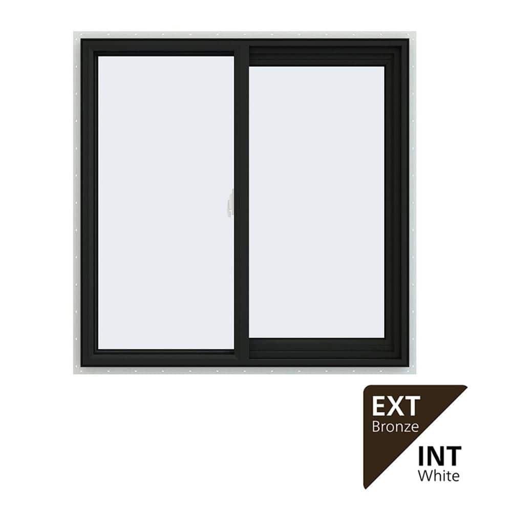 jeld-wen-sliding-windows-