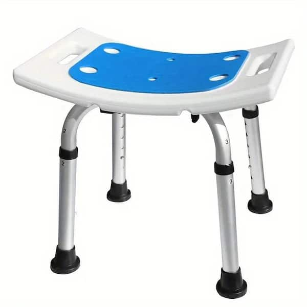 Shower stool home discount depot