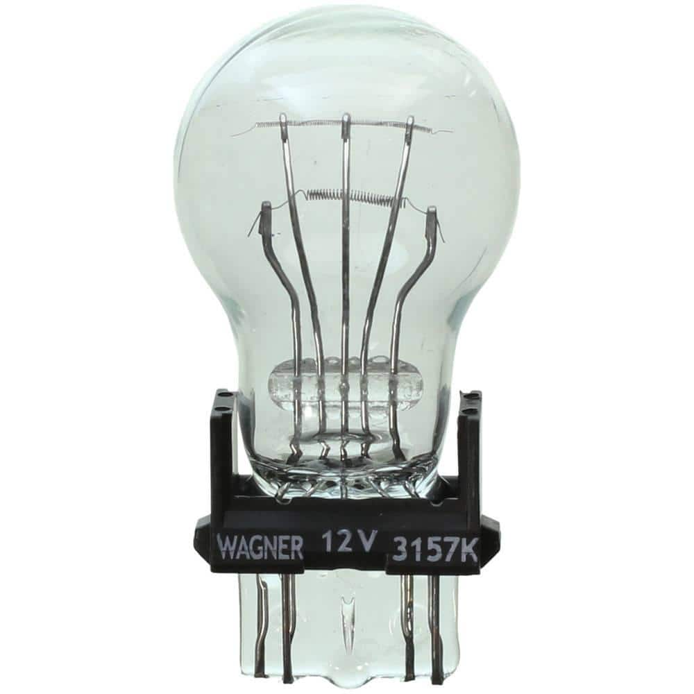 wagner 12v 3157 bulb