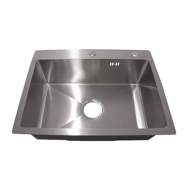 Home depot outdoor on sale sinks