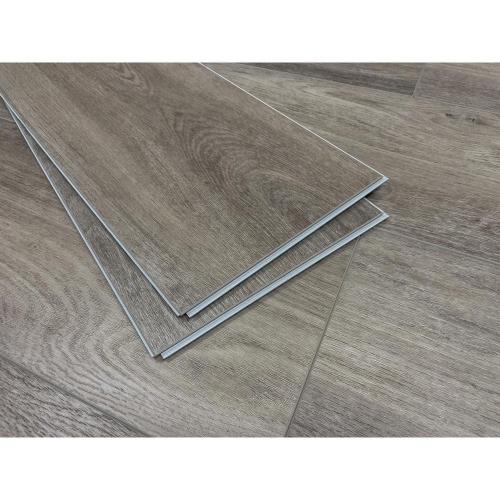 nirvana-grey-montserrat-mnst-