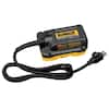 DEWALT FLEXVOLT 120V Corded Power Supply AC Adapter