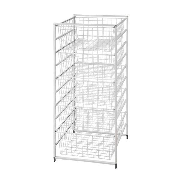 toto mw4463046cemg 01