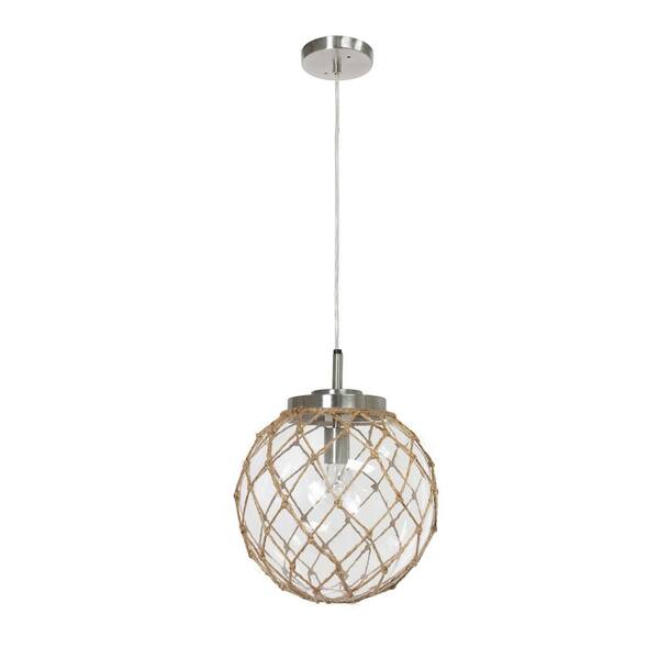 pendant kitchen light fixtures