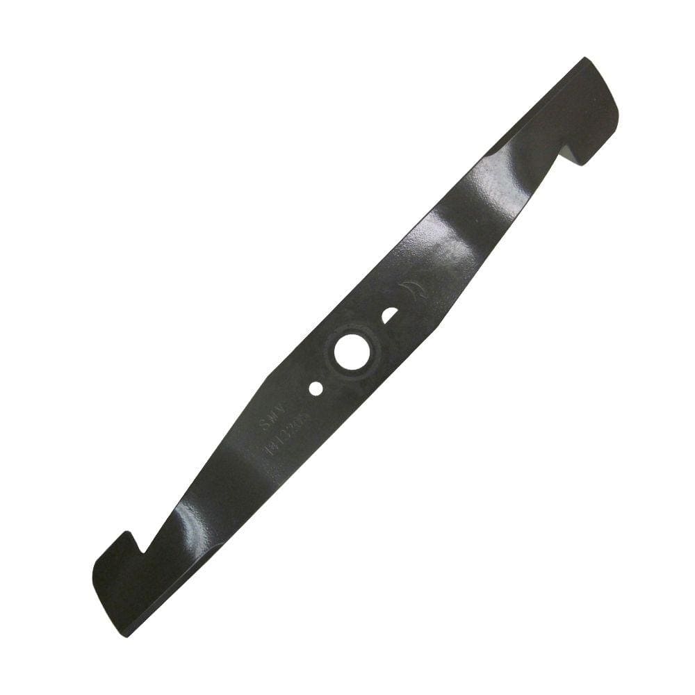 Sun Joe MJ403E32 Replacement 17 in. Blade for MJ403E Electric Lawn