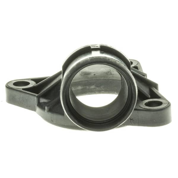 Motorad Engine Coolant Water Outlet