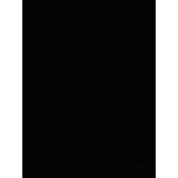 Unbranded 2 in. x 8 in. x 12 ft. #2 Premium Grade Fir Dimensional Lumber