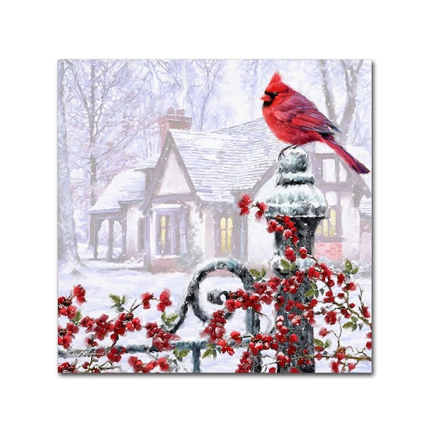 Louisville Cardinals Framed Art Prints for Sale - Fine Art America