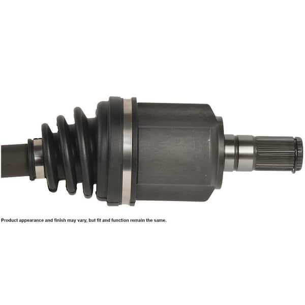 CARDONE ULTRA Cv Axle Shaft