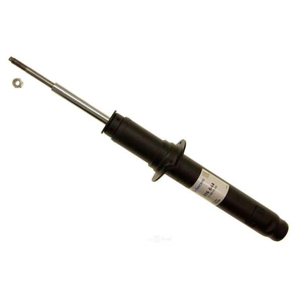 Sachs Suspension Strut
