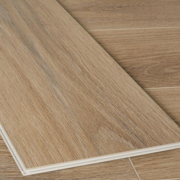 Lifeproof French Oak Teton Crest 22 MIL x 7.2 in. W x 60 in. L