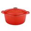 https://images.thdstatic.com/productImages/109eeb40-5a6c-4163-ba7c-2adaab1c5490/svn/orange-berghoff-casserole-dishes-2211299a-64_65.jpg