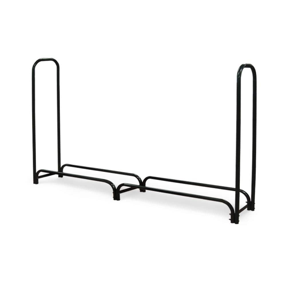 Buy Landmann Firewood Caddy | UP TO 60% OFF