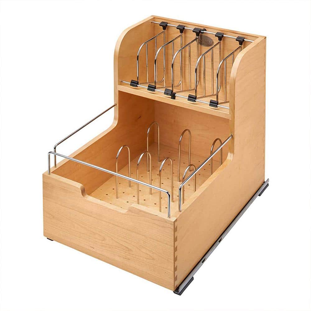 https://images.thdstatic.com/productImages/109f6cc2-d0cb-45c1-9df3-99ab1dbe1dcc/svn/rev-a-shelf-pull-out-cabinet-drawers-4fsco-18sc-1-64_1000.jpg