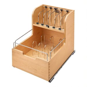 https://images.thdstatic.com/productImages/109f6cc2-d0cb-45c1-9df3-99ab1dbe1dcc/svn/rev-a-shelf-pull-out-cabinet-drawers-4fsco-18sc-1-64_300.jpg