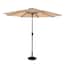 https://images.thdstatic.com/productImages/109f9fb0-9357-4577-81e5-74ab67d4e2ef/svn/nuu-garden-market-umbrellas-uu01-be-oo02-64_65.jpg