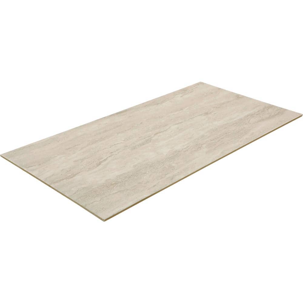 https://images.thdstatic.com/productImages/10a02970-2c79-4a86-86c3-f6440a1970fd/svn/sandstone-daltile-porcelain-tile-sc80rct1530mthd-c3_1000.jpg